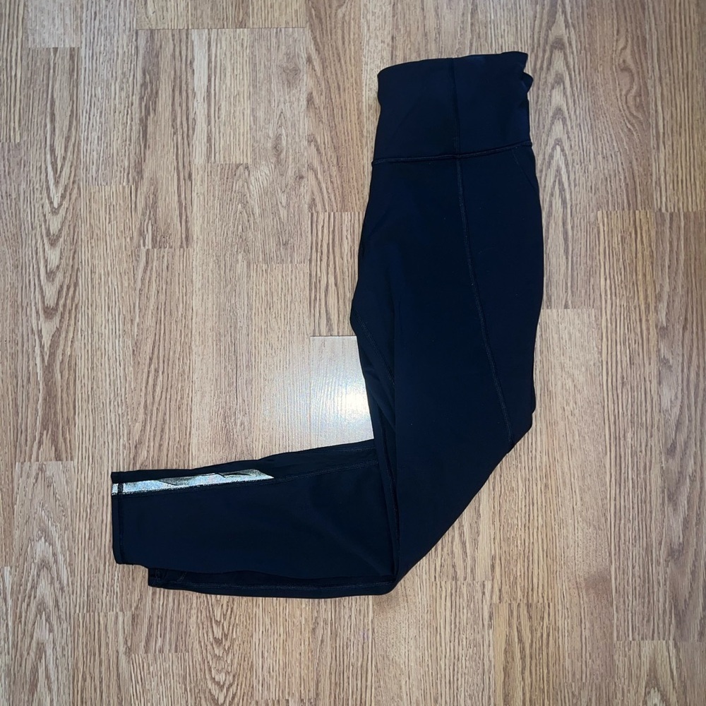 Athleta Leggings